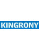 Komplekts KINGRONY