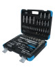 Atslēgu komplekts 94 GB Atslēgu komplekts 94 GB