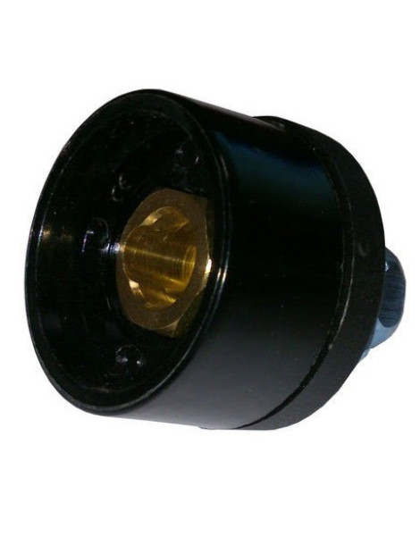 LIgzda 25mm2