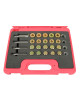 Remonta komplekts 64 gb