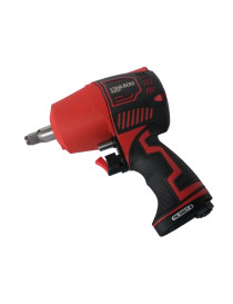 Pneimo triecienpistole 1/2 Pneimo triecienpistole 1/2