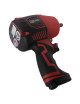 Pneimo triecienpistole 1/2 Pneimo triecienpistole 1/2