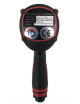 Pneimo triecienpistole 1/2 Pneimo triecienpistole 1/2