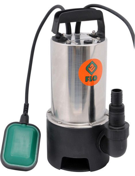 Ūdens sūknis 900W