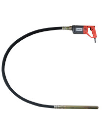 VIBRATORS BETONAM 35MMX2M VIBRATORS BETONAM 35MMX2M
