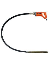 VIBRATORS BETONAM 35MMX2M VIBRATORS BETONAM 35MMX2M