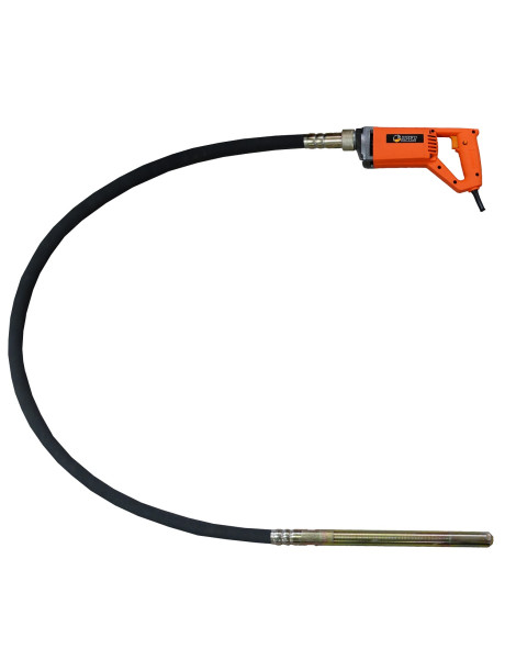 VIBRATORS BETONAM 35MMX2M VIBRATORS BETONAM 35MMX2M