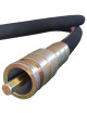 VIBRATORS BETONAM JY-150 36MMX6M VIBRATORS BETONAM JY-150 36MMX6M