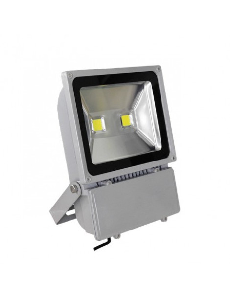 LED PROŽEKTORS 100W.