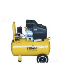 Gaisa kompresors 50 l Gaisa kompresors 50 l