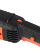 Pulētājs 1600W Ø180mm PM-160SP Pulētājs 1600W Ø180mm PM-160SP