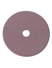 DISKS ĶĒŽU ASINĀMAJAM APARĀTAM DISKS ĶĒŽU ASINĀMAJAM APARĀTAM