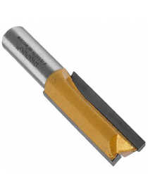 Frēzes asmenis A0303 12x16mm L-51mm DNIPRO-M Frēzes asmenis A0303 12x16mm L-51mm DNIPRO-M