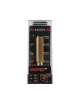 Frēzes asmenis A0303 12x16mm L-51mm DNIPRO-M Frēzes asmenis A0303 12x16mm L-51mm DNIPRO-M