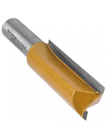 Frēzes asmenis A0304 12x19mm L-51mm DNIPRO-M Frēzes asmenis A0304 12x19mm L-51mm DNIPRO-M