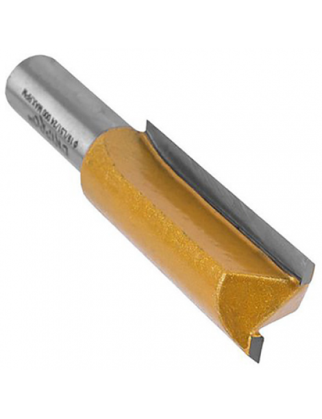 Frēzes asmenis A0304 12x19mm L-51mm DNIPRO-M Frēzes asmenis A0304 12x19mm L-51mm DNIPRO-M