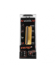 Frēzes asmenis A0304 12x19mm L-51mm DNIPRO-M Frēzes asmenis A0304 12x19mm L-51mm DNIPRO-M