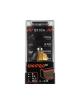 Frēzes asmenis B1104 8x12.7х28.6mm L-14.3, R-6.35mm DNIPRO-M Frēzes asmenis B1104 8x12.7х28.6mm L-14.3, R-6.35mm DNIPRO-M