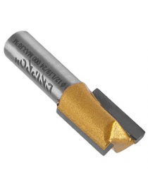 Frēzes asmenis A0109 8x12mm L-19mm DNIPRO-M Frēzes asmenis A0109 8x12mm L-19mm DNIPRO-M