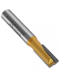 Frēzes asmenis A0201 8x8mm L-20mm DNIPRO-M Frēzes asmenis A0201 8x8mm L-20mm DNIPRO-M