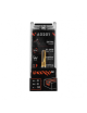 Frēzes asmenis A0201 8x8mm L-20mm DNIPRO-M Frēzes asmenis A0201 8x8mm L-20mm DNIPRO-M