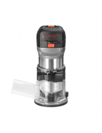 Virsfrēze 710W, 6mm, 8mm ER-70S DNIPRO-M Virsfrēze 710W, 6mm, 8mm ER-70S DNIPRO-M
