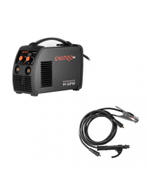 Metināšanas iekārta IGBT M-16PW 4160W + WS-3220A DNIPRO-M Metināšanas iekārta IGBT M-16PW 4160W + WS-3220A DNIPRO-M