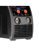 Metināšanas iekārta IGBT M-16PW 4160W + WS-3220A DNIPRO-M Metināšanas iekārta IGBT M-16PW 4160W + WS-3220A DNIPRO-M