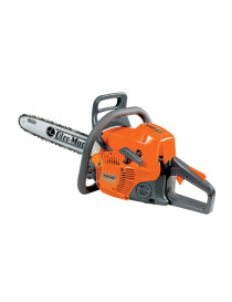 Motorzāģis Oleo-Mac GS350 14" 3/8 53 Motorzāģis Oleo-Mac GS350 14" 3/8 53