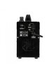 Plazmas griezējs 6400W CUT-40 DNIPRO-M Plazmas griezējs 6400W CUT-40 DNIPRO-M