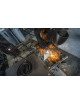 Plazmas griezējs 6400W CUT-40 DNIPRO-M Plazmas griezējs 6400W CUT-40 DNIPRO-M