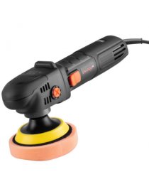 Pulētājs 750W, 125mm PM-125CS DNIPRO-M Pulētājs 750W, 125mm PM-125CS DNIPRO-M