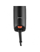 Pulētājs 750W, 125mm PM-125CS DNIPRO-M Pulētājs 750W, 125mm PM-125CS DNIPRO-M