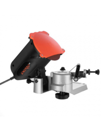 Zāģa ķēdes asinātājs 108mm 90W SG-9M DNIPRO-M Zāģa ķēdes asinātājs 108mm 90W SG-9M DNIPRO-M