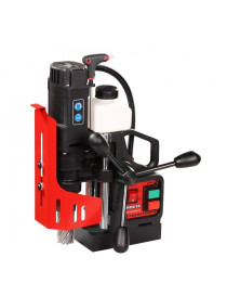 Magnētiskā urbjmašīna PRO 36 920W/230V Magnētiskā urbjmašīna PRO 36 920W/230V