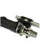 Magnētiskā urbjmašīna PRO 36 920W/230V Magnētiskā urbjmašīna PRO 36 920W/230V