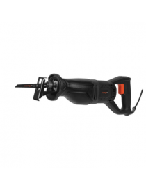 Zobenzāģis 1050W SR-115 DNIPRO-M Zobenzāģis 1050W SR-115 DNIPRO-M