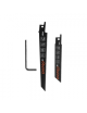 Zobenzāģis 1050W SR-115 DNIPRO-M Zobenzāģis 1050W SR-115 DNIPRO-M