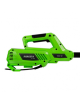 Zāles trimmeris 1100W, 260mm FT-11DS FORESTA Zāles trimmeris 1100W, 260mm FT-11DS FORESTA