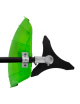 Zāles trimmeris 1100W, 260mm FT-11DS FORESTA Zāles trimmeris 1100W, 260mm FT-11DS FORESTA