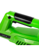 Zāles trimmeris 1100W, 260mm FT-11DS FORESTA Zāles trimmeris 1100W, 260mm FT-11DS FORESTA