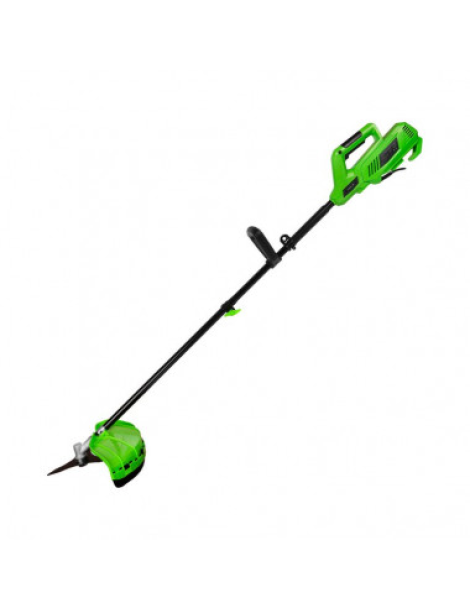 Zāles trimmeris 1100W, 260mm FT-11DS FORESTA Zāles trimmeris 1100W, 260mm FT-11DS FORESTA