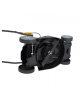 Elektriskā zāles pļaujmašīna 1600W, 380mm POWERPLUS Elektriskā zāles pļaujmašīna 1600W, 380mm POWERPLUS