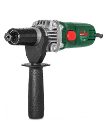 Slīpmašīna DWT GS06-27 LV Slīpmašīna DWT GS06-27 LV