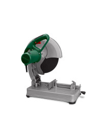 Griešanas zāģis DWT SDS-2200 Griešanas zāģis DWT SDS-2200