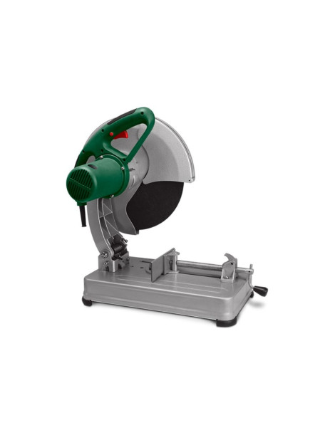 Griešanas zāģis DWT SDS-2200 Griešanas zāģis DWT SDS-2200