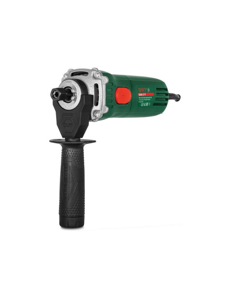 Slīpmašīna DWT GS06-27 V Slīpmašīna DWT GS06-27 V