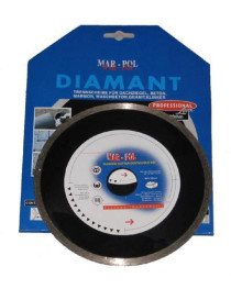 DIMANTA DISKS BETONAM 200x32x8MM DIMANTA DISKS BETONAM 200x32x8MM