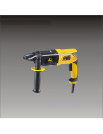Perforators Perforators