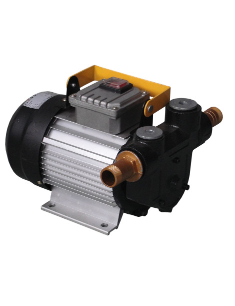 Degvielas sūknis 220V